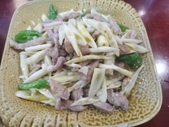 -和福餐馆(西江古街店)