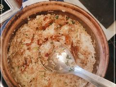 -润园四季椰子鸡火锅(海上世界店)