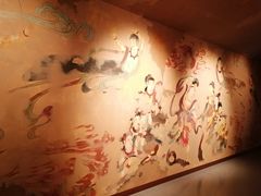 -宁夏博物馆