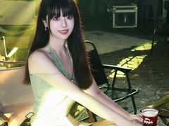 -X88商场(铜仁路店)