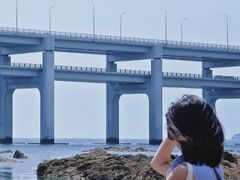 -黑石礁公园