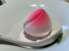 -拾久(朝阳公园店)