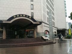 -诚品书店(敦南店)