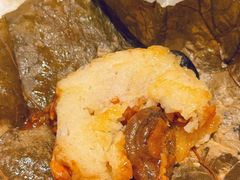 -广州白天鹅宾馆