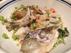 -衡厨·衡阳土菜(中南店)