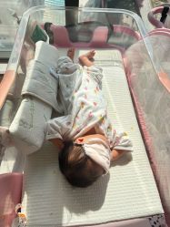 -梓爱月子中心(花都店)