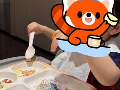 -上海宝华喜来登酒店·采悦轩中餐厅