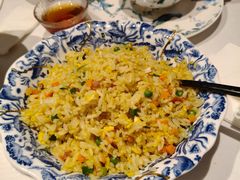 -醉舍·新淮扬菜(长宁龙之梦店)