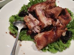 -老山东·山东菜(鲁菜名店)