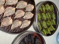 -赵家馆(燕山大街店)