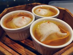 -龙凤点心饼家·39年老字号(松岗店)