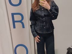 -URBAN REVIVO(深圳华润万象天地店)