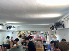 -大王油茶(二厂文创公园店)