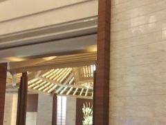 -浅深(厦门店)