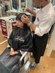 点击看大图 -東田造型