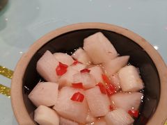 -小湘旺臭鳜鱼(百子湾店)