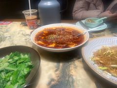 -金佬馆·川菜(芜湖繁昌华亿店)