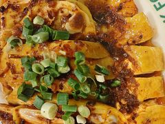 -鹅冠港式茶餐厅(来福士店)