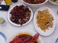 -簋街仔仔小龙虾(总店)