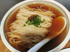 -苏小柳手作点心(控江旭辉分院)