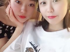-M99 BEER世界啤酒吧(鸿云悦街店)