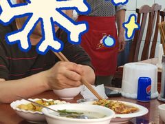 -巷子肥肠(科华巷店)