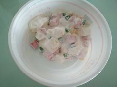 -山林大红·上海大红肠(四川北路店)