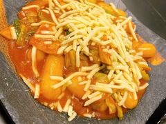 -HONGA HONGA雄家(曹路店)