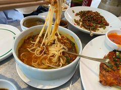 -一坐一忘云南菜(卓悦中心)