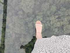 -华西村
