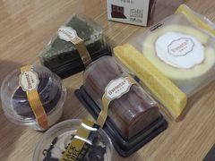 -全家便利店(康健路店)