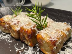 -彩虹之约•淮扬家宴(亚运村店)