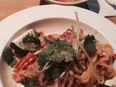 新元素餐厅(蓝色港湾店)-新元素(蓝色港湾店)