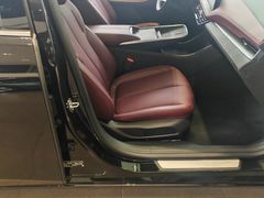 -别克上海翟业4S店