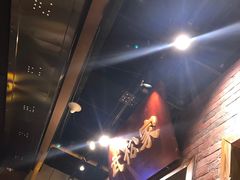 -武松家(丰益桥店)