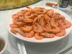 -大东海海鲜酒楼(渔人码头总店)