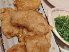 -七八冷面·延边朝鲜族美食(欢乐谷店)