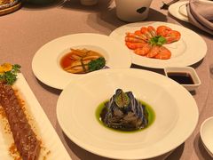 -苏浙汇(肇嘉浜路总店)