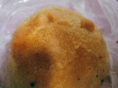 -满记烧饼(牛街东里小区一区店)