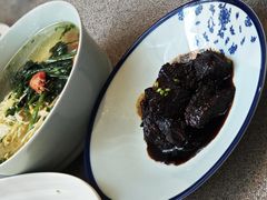 -太湖饭店·寄畅轩中餐厅