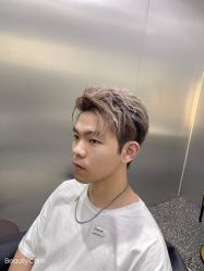 -Tloml salon