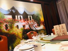 包厢-金春禧(贵和领秀城店)