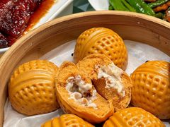 -好友缘家宴(青山路店)