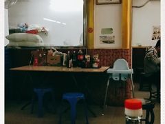 -周门传统竹升面