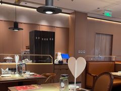 -C'è Amore 爱意(盛京大奥莱店)