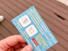-开元商城(钟楼店)