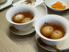 -隐溪茶馆(静安寺店)
