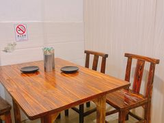 -万兴煲仔饭(万福路店)