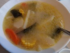 -蜀厨小匠·民间川菜(犀浦店)