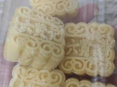 -六贤记(文三店)